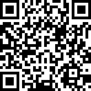 Wechat QR