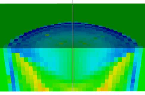 Saline Aquifer Storage Simulation.png