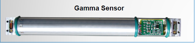 Gamma sensor.png