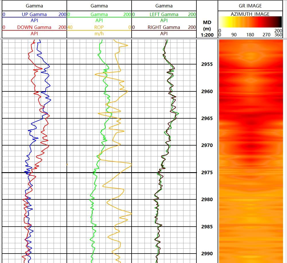 Real-time Gamma Ray Imaging.png