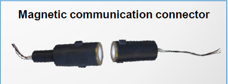 Magnetic Communication Connector.png