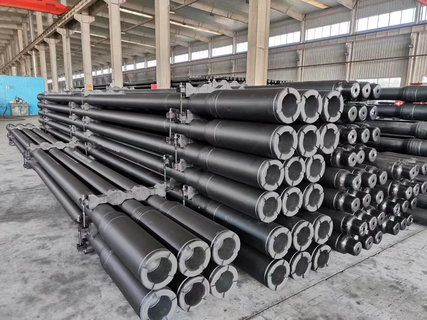 Drill pipe 1.jpg