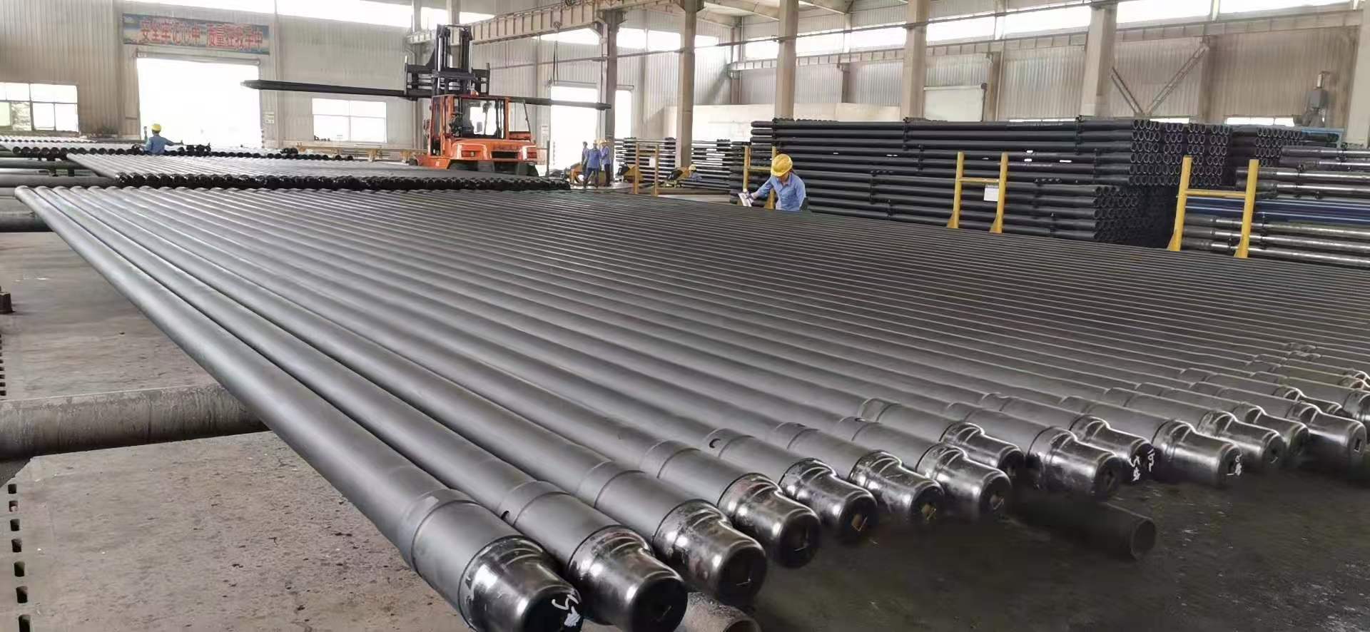 Drill pipe.jpg