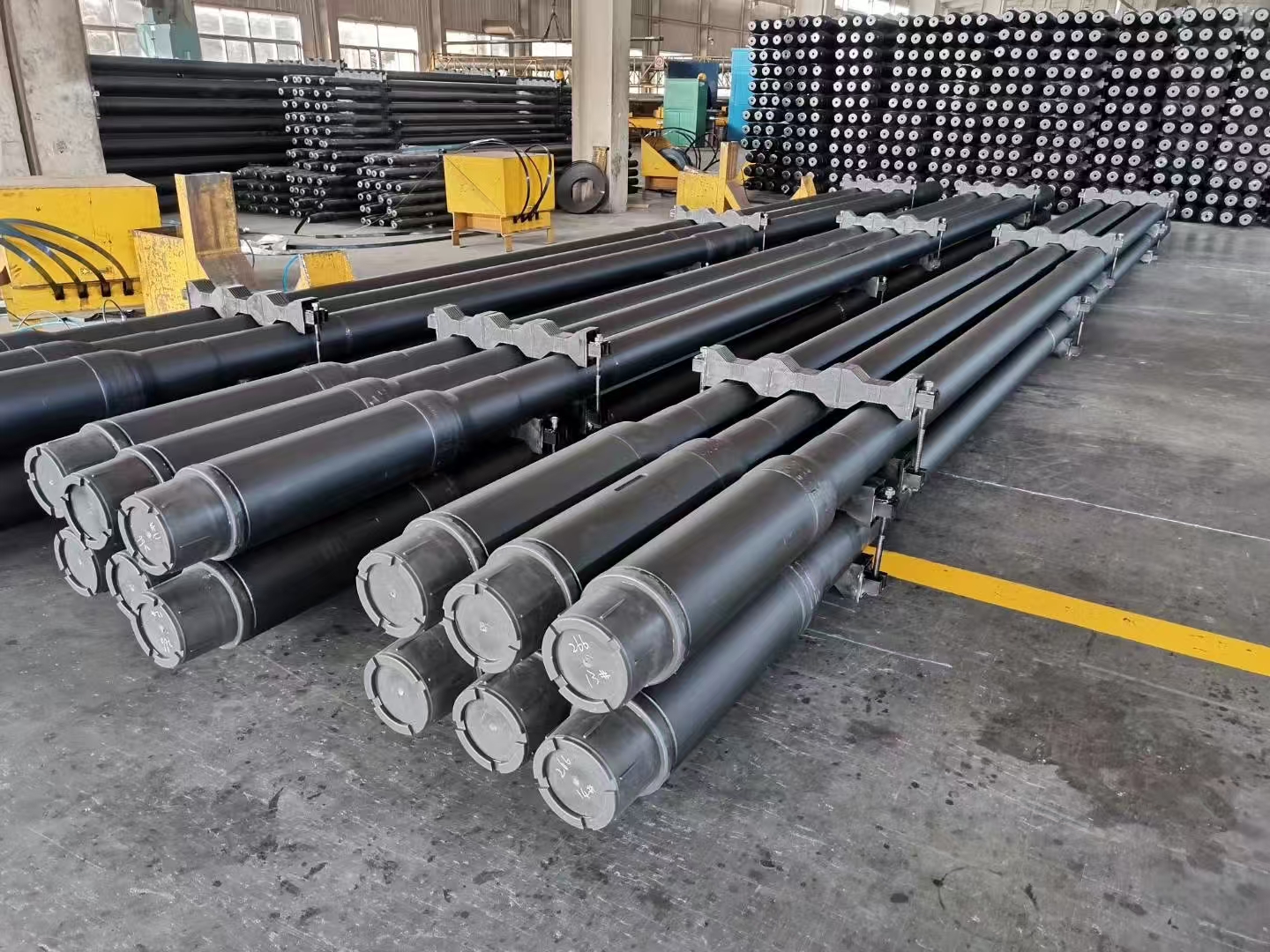 Drill pipe 2.jpg