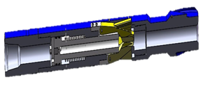 Hydraulic casing cutter.jpg