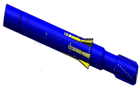 Hydrualic casing cutter 2.jpg